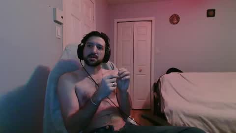 Snapshot of ardok1 chatting on 03-13-26, 02:07 ardok1 online show from 03-13-26, 02:07