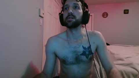 Snapshot of ardok1 chatting on 03-16-26, 01:44 ardok1 online show from 03-16-26, 01:44