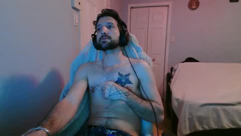 Snapshot of ardok1 chatting on 03-17-26, 01:21 ardok1 online show from 03-17-26, 01:21