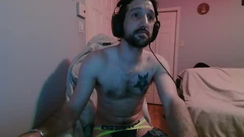 Snapshot of ardok1 chatting on 03-18-26, 02:04 ardok1 online show from 03-18-26, 02:04