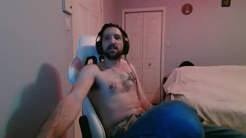 Snapshot of ardok1 chatting on 03-19-26, 02:48 ardok1 online show from 03-19-26, 02:48