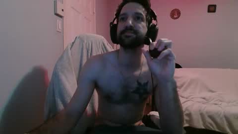 Snapshot of ardok1 chatting on 03-21-26, 02:16 ardok1 online show from 03-21-26, 02:16