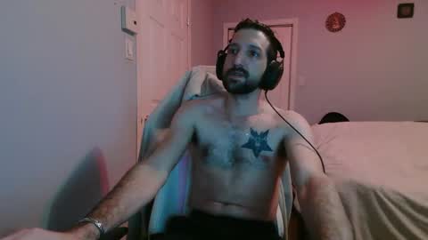 Snapshot of ardok1 chatting on 03-22-26, 03:21 ardok1 online show from 03-22-26, 03:21