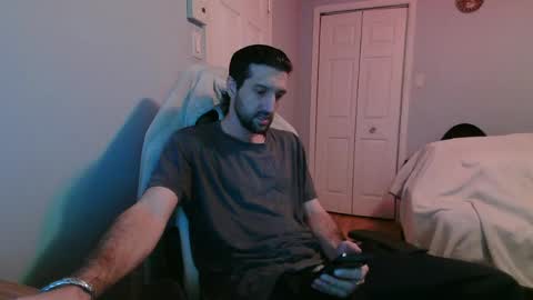 Snapshot of ardok1 chatting on 03-23-26, 01:42 ardok1 online show from 03-23-26, 01:42