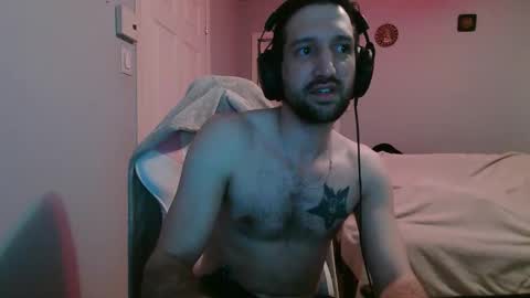 Snapshot of ardok1 chatting on 03-24-26, 02:38 ardok1 online show from 03-24-26, 02:38