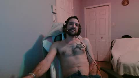 Snapshot of ardok1 chatting on 03-25-26, 02:39 ardok1 online show from 03-25-26, 02:39