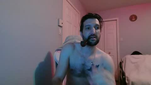 Snapshot of ardok1 chatting on 03-28-26, 02:44 ardok1 online show from 03-28-26, 02:44