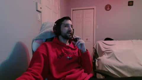 Snapshot of ardok1 chatting on 03-29-26, 03:06 ardok1 online show from 03-29-26, 03:06