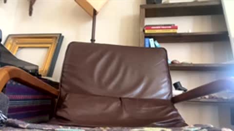arealjerk69696969 online show from 06-10-26, 05:56
