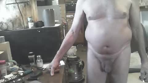 arealshowoff online show from 05-09-26, 02:44