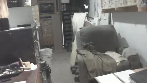 arealshowoff online show from 05-16-26, 11:31