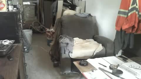 arealshowoff online show from 06-22-26, 02:14
