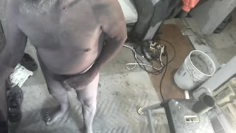 arealshowoff online show from 06-24-26, 11:42
