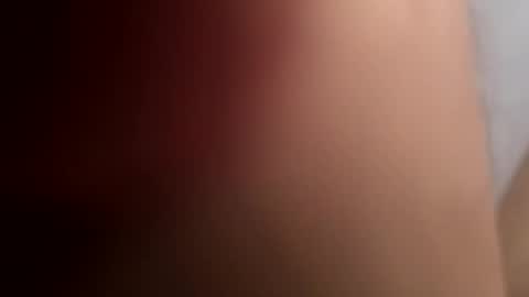 Areczek17 online show from 01-13-26, 10:31