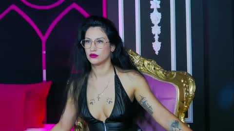 Areina online show from 06-22-26, 03:58