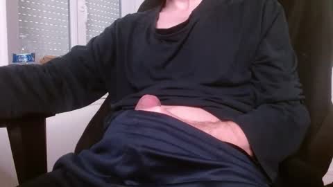 Arek online show from 12-06-24, 09:21