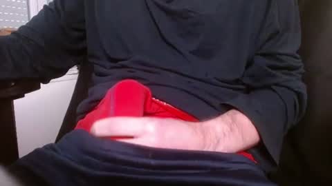 Arek online show from 12-14-24, 10:13