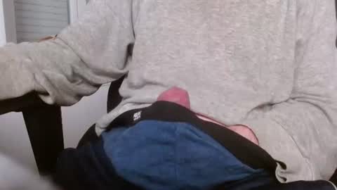 Arek online show from 12-30-24, 06:05