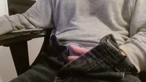 Arek online show from 01-28-25, 07:53