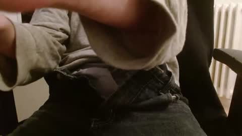 Arek online show from 01-29-25, 05:35