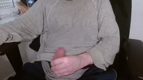 Arek online show from 03-08-25, 09:39