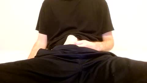 Arek online show from 11-03-25, 09:16