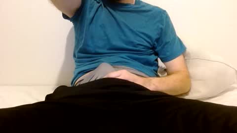 Arek online show from 11-25-25, 04:51