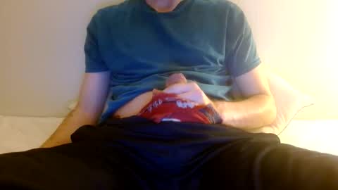 Arek online show from 01-18-26, 11:30