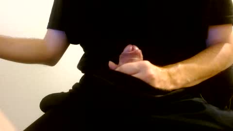 Arek online show from 05-08-26, 09:42