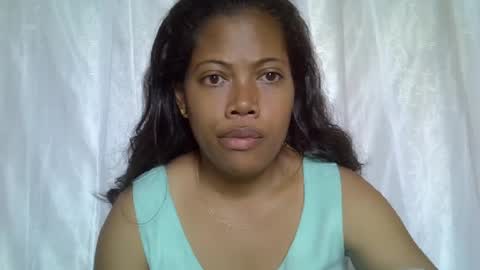 Snapshot of arellah chatting on 01-26-25, 10:23 arellah online show from 01-26-25, 10:23