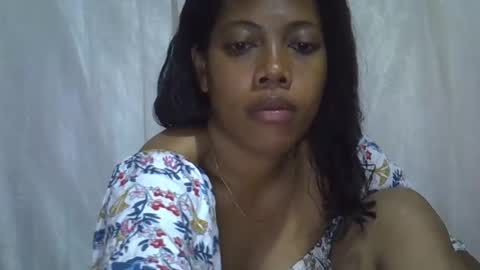 Snapshot of arellah chatting on 01-27-25, 09:55 arellah online show from 01-27-25, 09:55