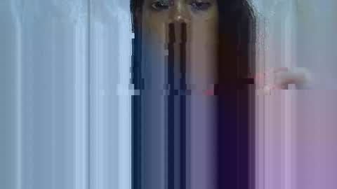 Snapshot of arellah chatting on 01-31-25, 06:14 arellah online show from 01-31-25, 06:14