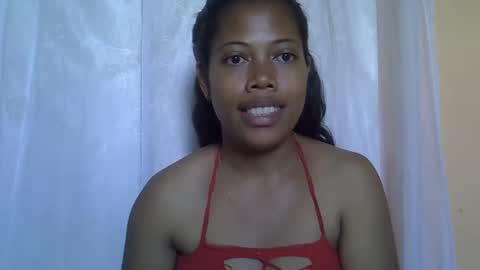 Snapshot of arellah chatting on 02-02-25, 02:13 arellah online show from 02-02-25, 02:13