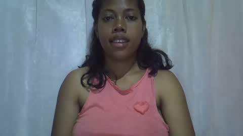 Snapshot of arellah chatting on 02-07-25, 10:09 arellah online show from 02-07-25, 10:09