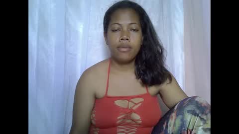 Snapshot of arellah chatting on 02-10-25, 10:42 arellah online show from 02-10-25, 10:42