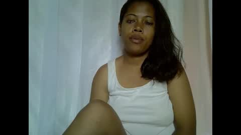 Snapshot of arellah chatting on 02-14-25, 11:10 arellah online show from 02-14-25, 11:10