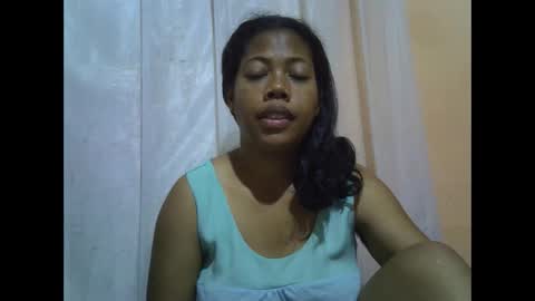 Snapshot of arellah chatting on 03-01-25, 07:15 arellah online show from 03-01-25, 07:15