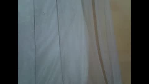 Snapshot of arellah chatting on 03-06-25, 02:19 arellah online show from 03-06-25, 02:19