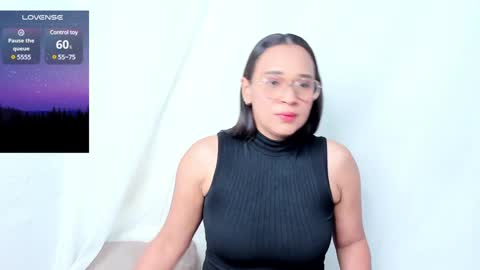 Arena online show from 01-28-25, 07:22