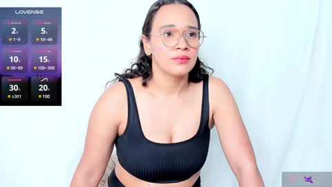 Arena online show from 02-01-25, 06:00