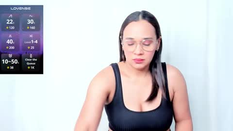 Arena online show from 02-24-25, 05:33