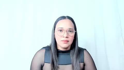 Arena online show from 09-19-25, 10:05