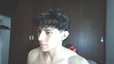 Ares D online show from 10-11-25, 04:22