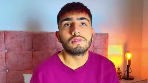 Ares Alpha  online show from 09-25-25, 11:58