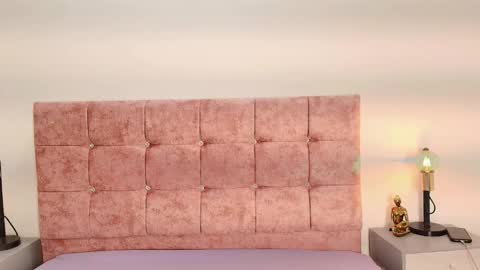 Ares Alpha  online show from 09-26-25, 11:58