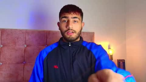 Ares Alpha  online show from 09-28-25, 12:10