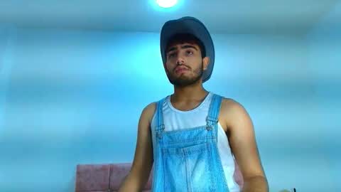 Ares Alpha  online show from 11-02-25, 03:31