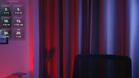 Ares online show from 10-22-25, 11:04