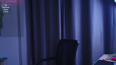 Ares online show from 11-11-25, 03:06