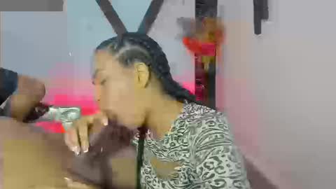 ares n afrodita online show from 09-11-25, 02:06